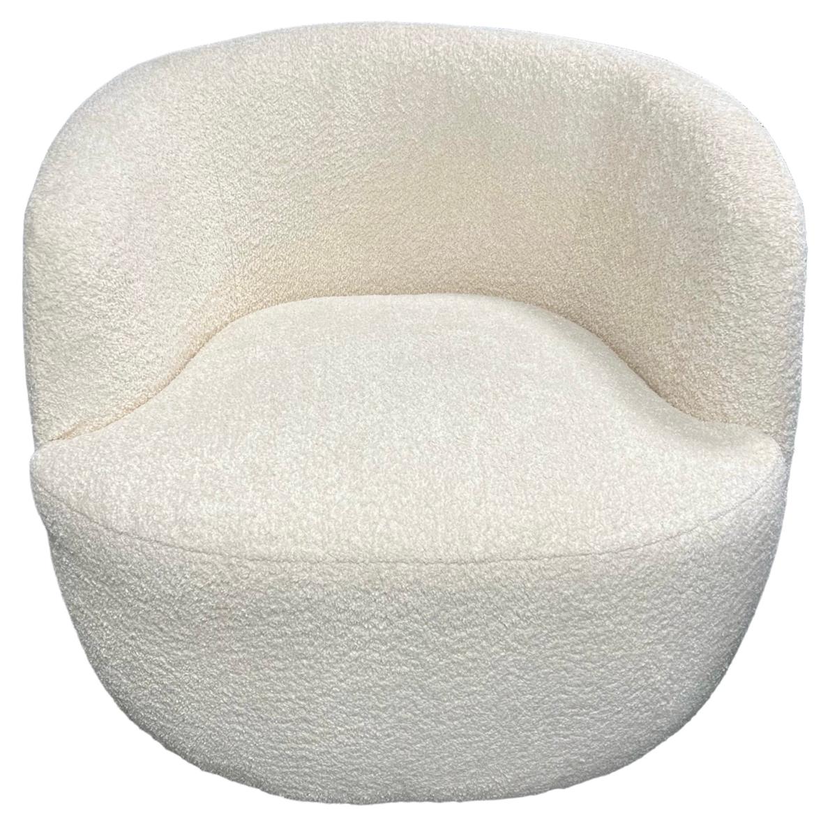 Siena Tub Chair — Dining Chairs handmade to order by Langham Furniture, image 7 of 9