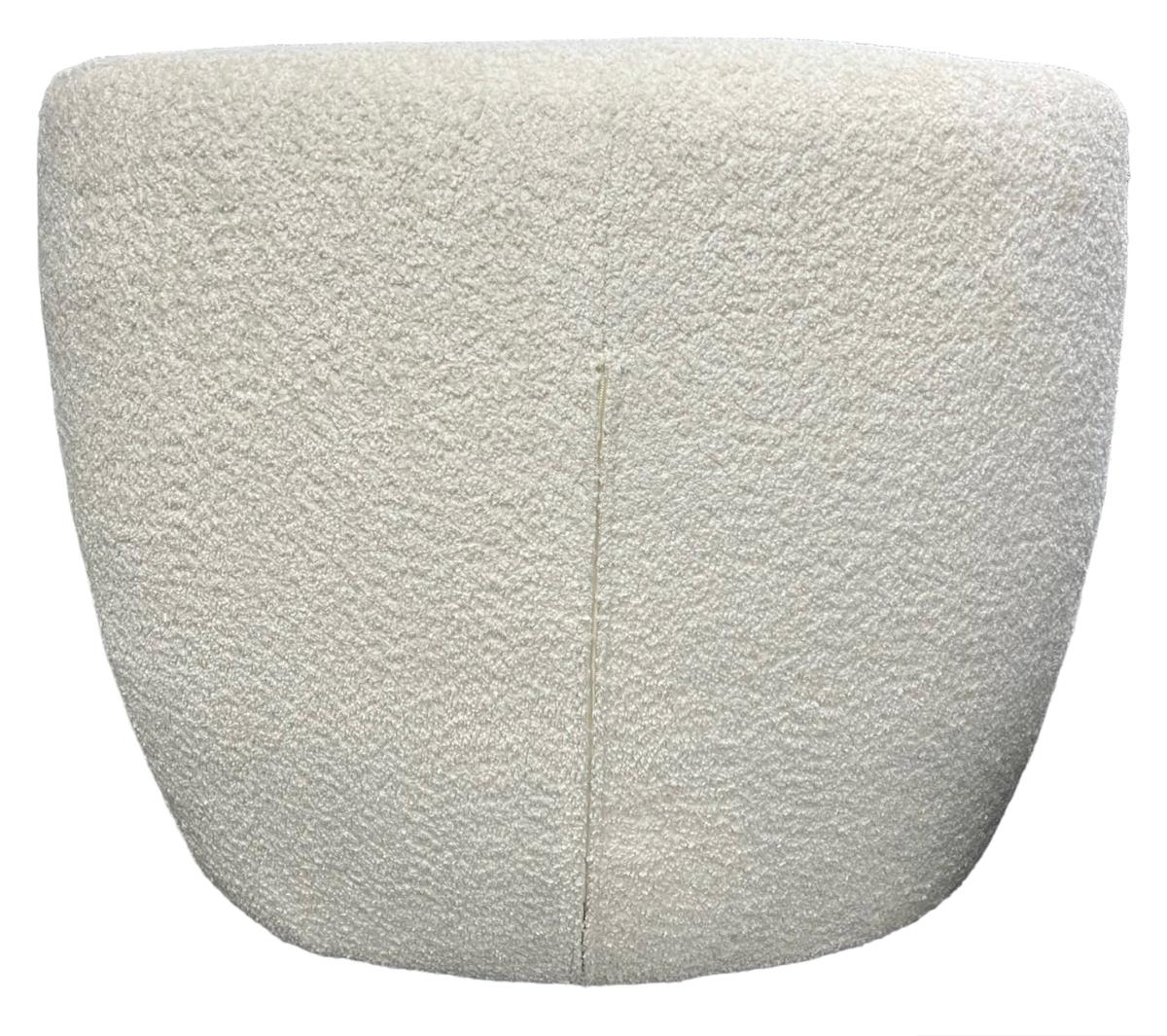 Siena Tub Chair — Dining Chairs handmade to order by Langham Furniture, image 9 of 9