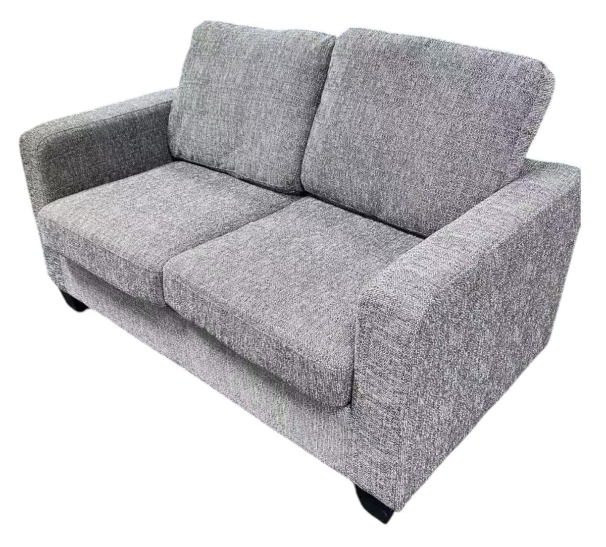 Lucy Sofa (3+2) — Sofas handmade to order by Langham Furniture, image 3 of 6