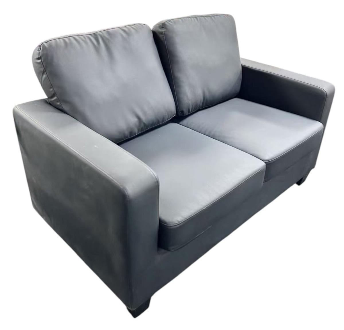 Lucy Sofa (3+2) — Sofas handmade to order by Langham Furniture, image 5 of 6