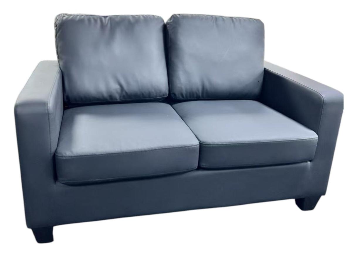 Lucy Sofa (3+2) — Sofas handmade to order by Langham Furniture, image 6 of 6
