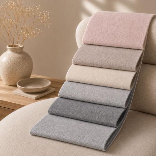 Arlington Samples — Fabric Samples handmade to order by Langham Furniture