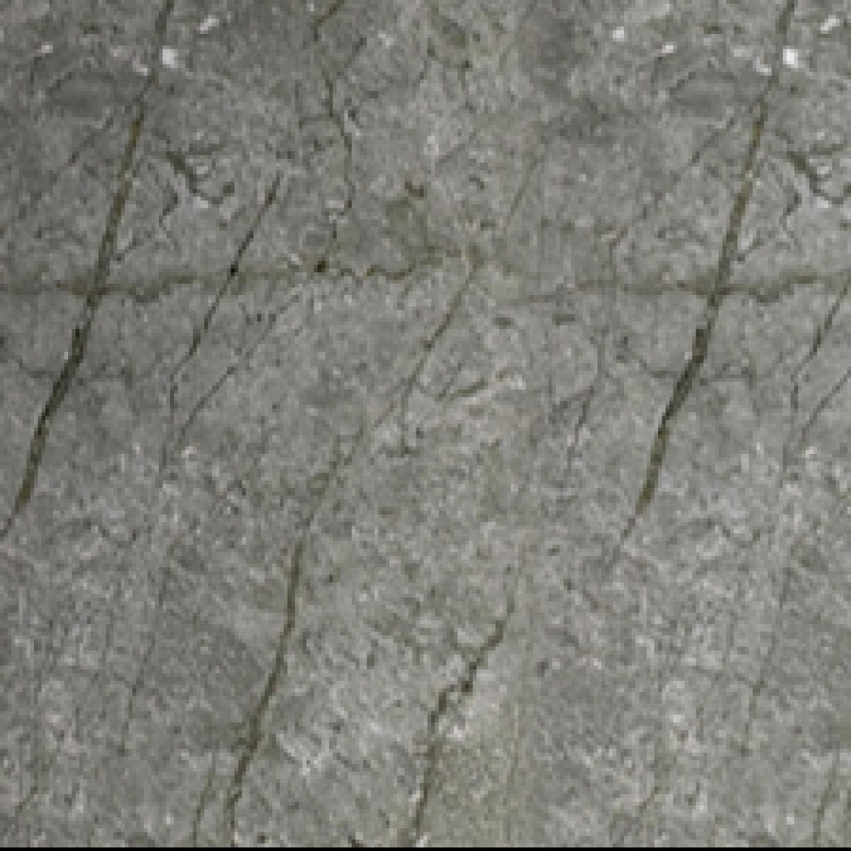 Wall Panel 07F - Gold and Grey Marble - Wall Board - 240cm - (1 pack / 4pcs) — Slat & Acoustic Panels handmade to order by Langham Furniture, image 2 of 5