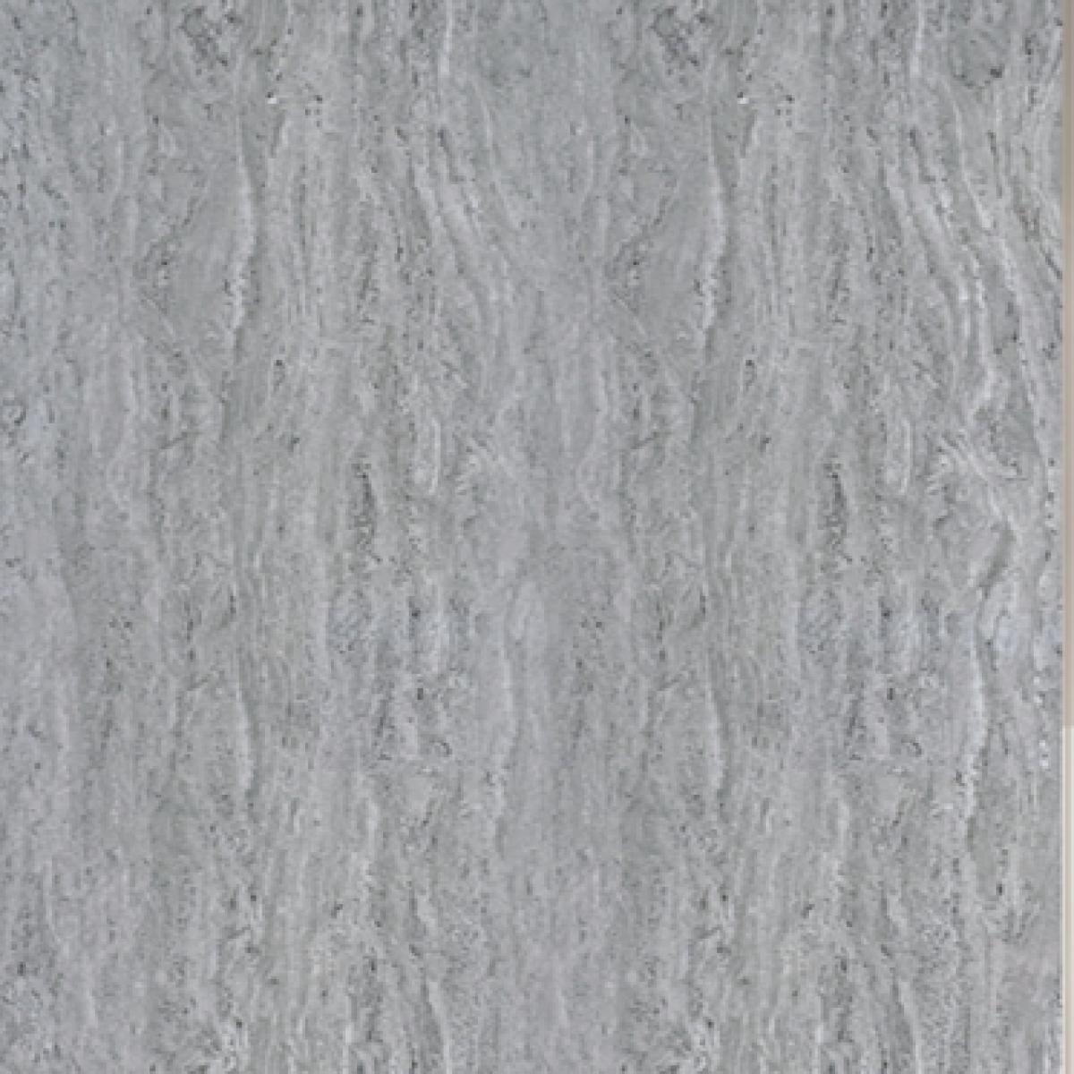 Wall Panel 07E - Mix Grey Marble - Wall Board - 240cm - (1 pack / 4pcs) — Slat & Acoustic Panels handmade to order by Langham Furniture, image 2 of 5
