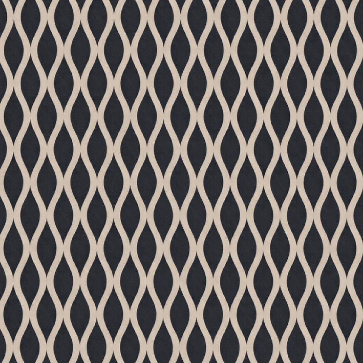 Wall Panel 03A - Oak - Acoustic - 240cm - (1 pack / 4pcs) — Slat & Acoustic Panels handmade to order by Langham Furniture, image 2 of 3