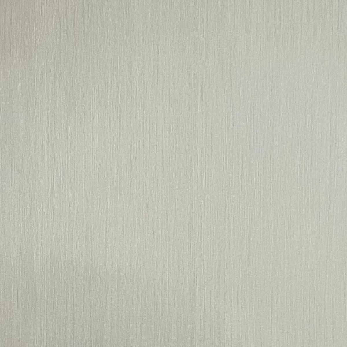 Wall Panel 05C - Grey - PVC - 240cm - (1 pack / 4pcs) — Slat & Acoustic Panels handmade to order by Langham Furniture, image 2 of 5
