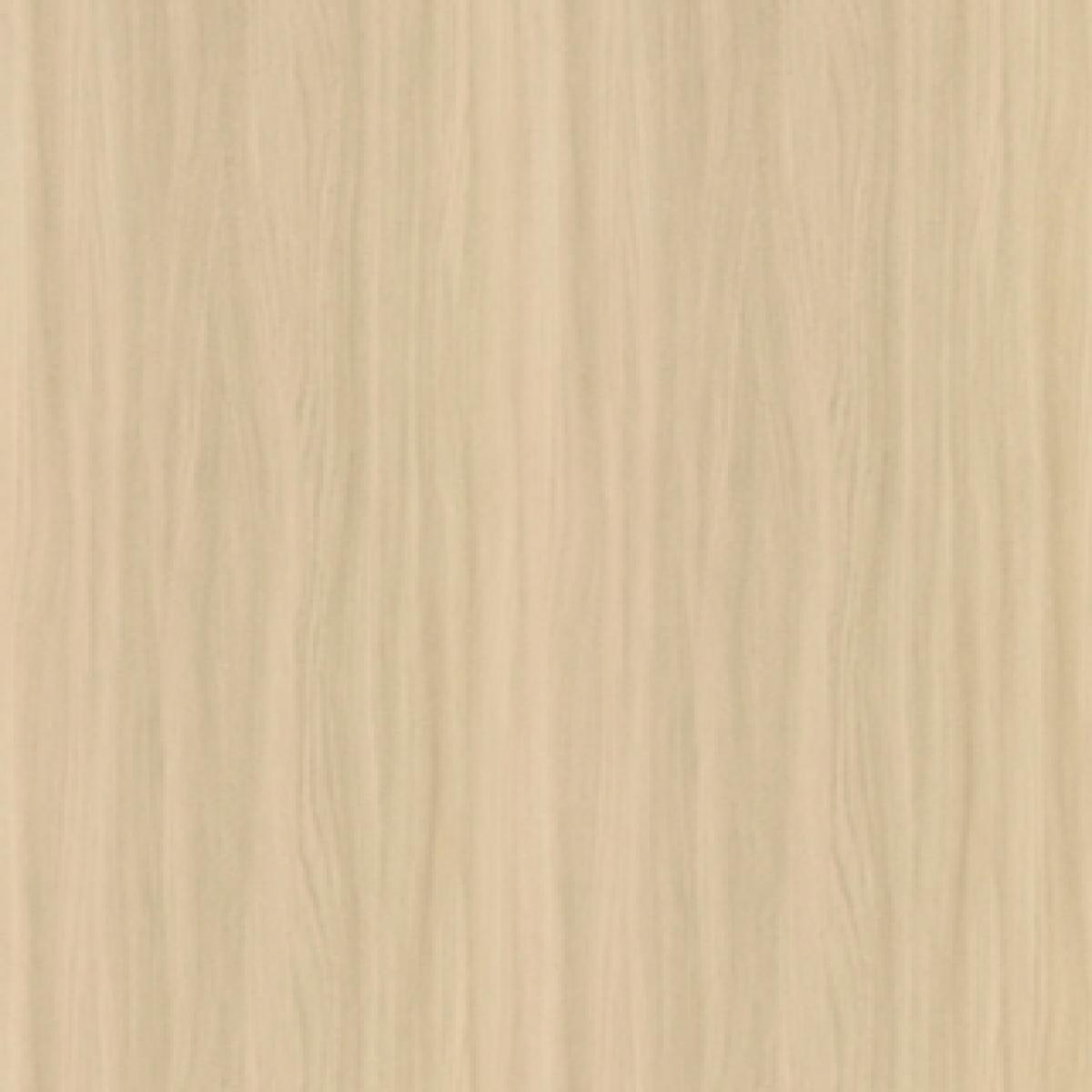 Wall Panel 05B - Dark Oak - PVC - 240cm - (1 pack / 4pcs) — Slat & Acoustic Panels handmade to order by Langham Furniture, image 2 of 5