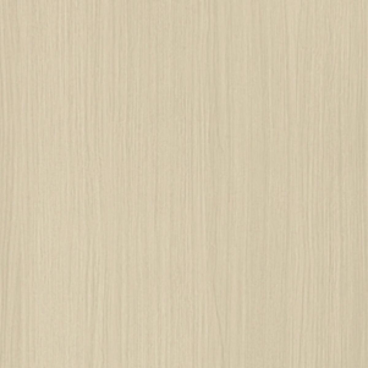 Wall Panel 05A - Oak - PVC - 240cm - (1 pack / 4pcs) — Slat & Acoustic Panels handmade to order by Langham Furniture, image 2 of 5