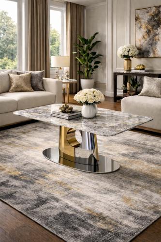 GS-Madrid Coffee Table — Coffee Tables handmade to order by Langham Furniture