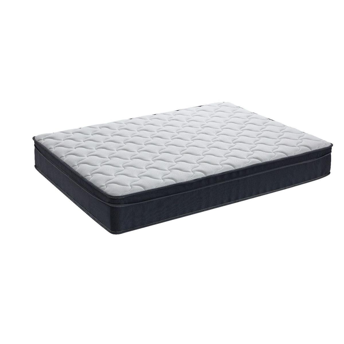 Mattress C28 Double/King Size/Super King Size — Mattresses handmade to order by Langham Furniture, image 1 of 8