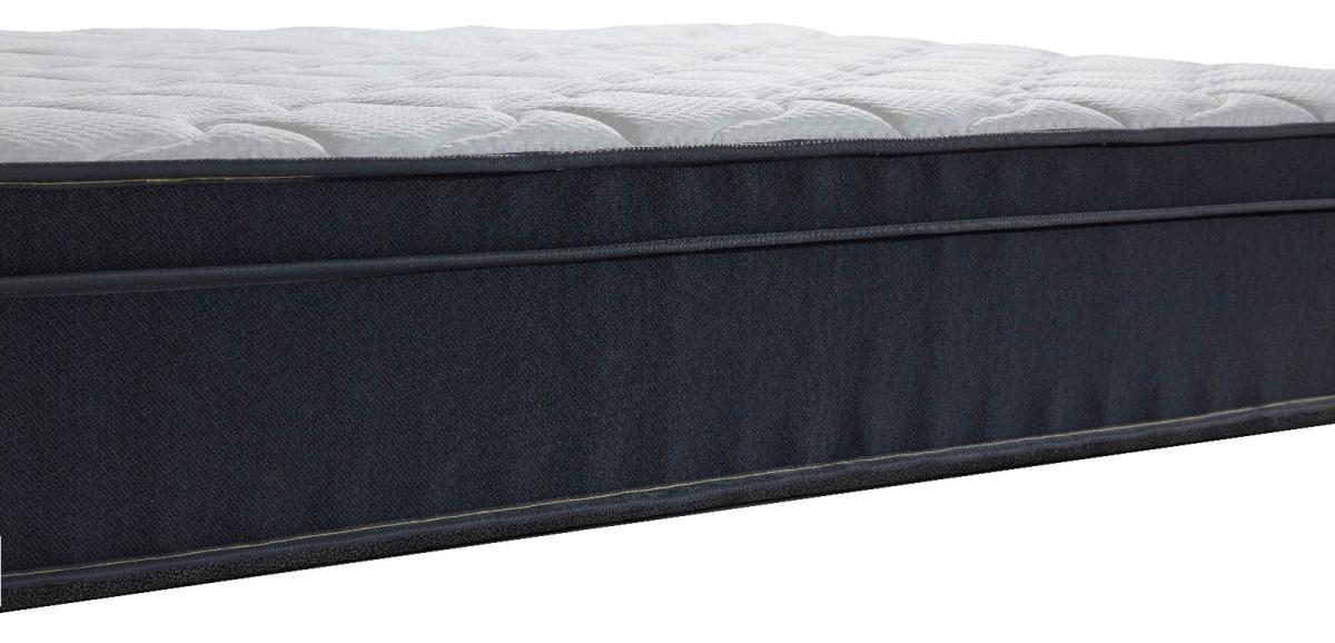 Mattress C28 Double/King Size/Super King Size — Mattresses handmade to order by Langham Furniture, image 5 of 8