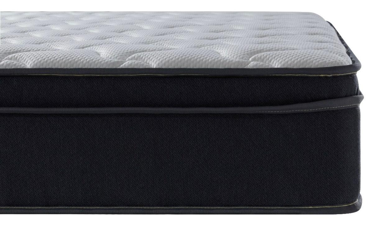 Mattress C28 Double/King Size/Super King Size — Mattresses handmade to order by Langham Furniture, image 7 of 8