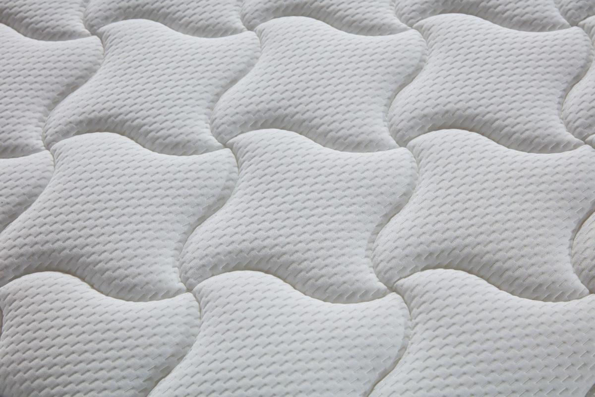 Mattress C28 Double/King Size/Super King Size — Mattresses handmade to order by Langham Furniture, image 8 of 8