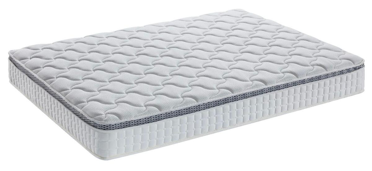 Mattress A23 Single/Small Double/Double — Mattresses handmade to order by Langham Furniture, image 3 of 8