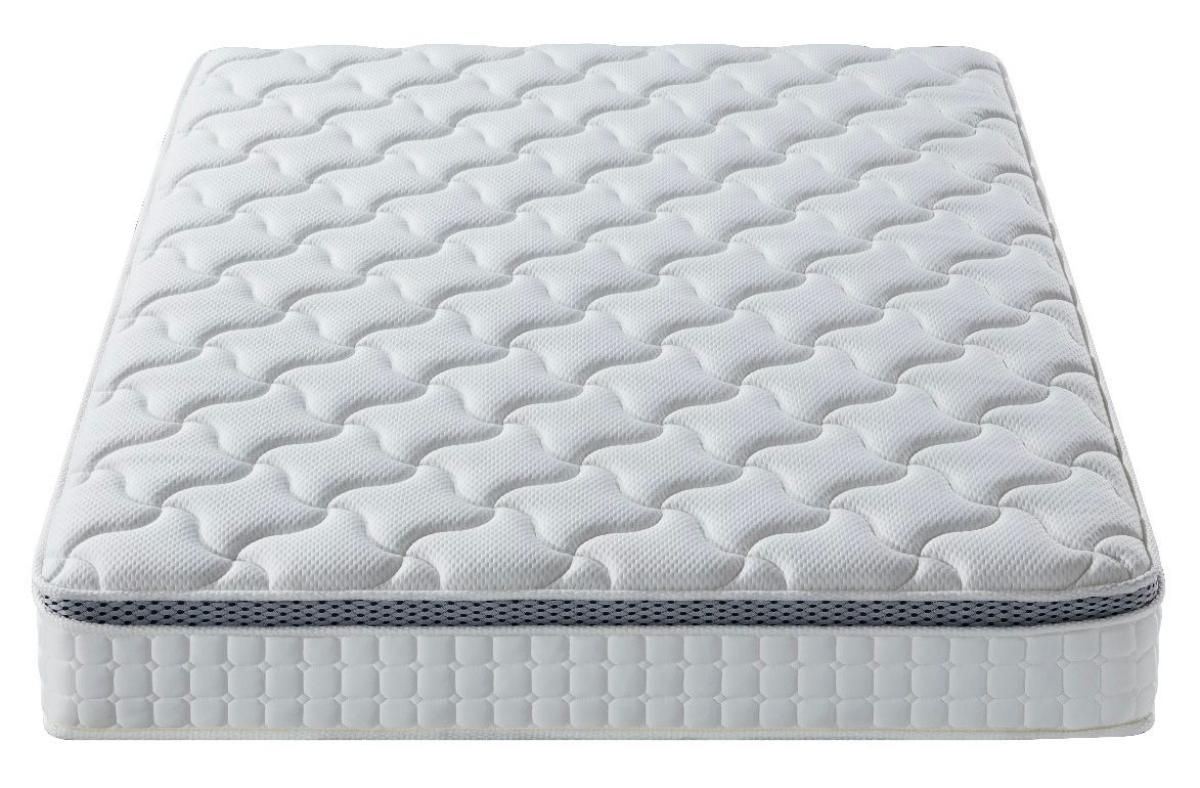 Mattress A23 Single/Small Double/Double — Mattresses handmade to order by Langham Furniture, image 4 of 8