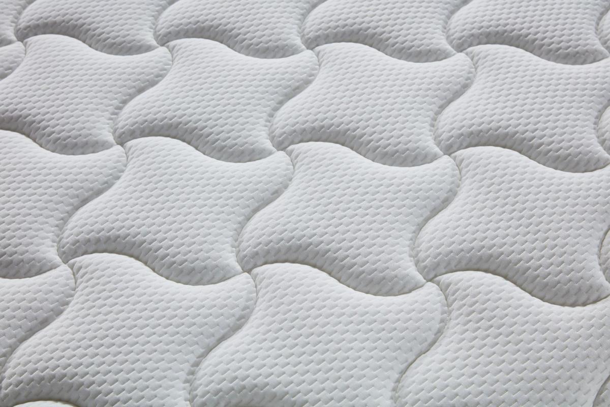 Mattress A23 Single/Small Double/Double — Mattresses handmade to order by Langham Furniture, image 8 of 8