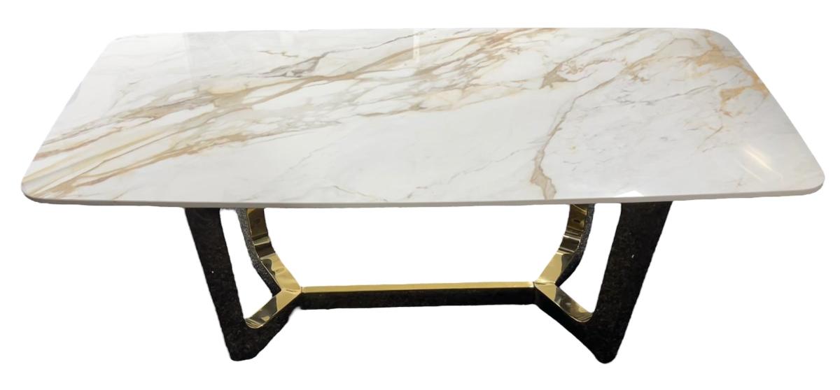G-Jessica Coffee Table — Coffee Tables handmade to order by Langham Furniture, image 7 of 7
