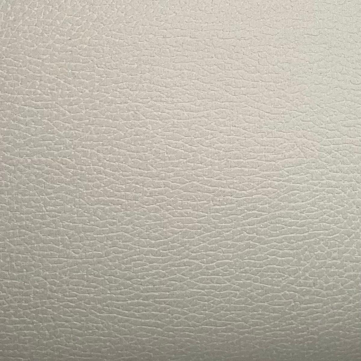 Montana Ivory Recliner Sofa (3+2+1) — Sofas handmade to order by Langham Furniture, image 7 of 7
