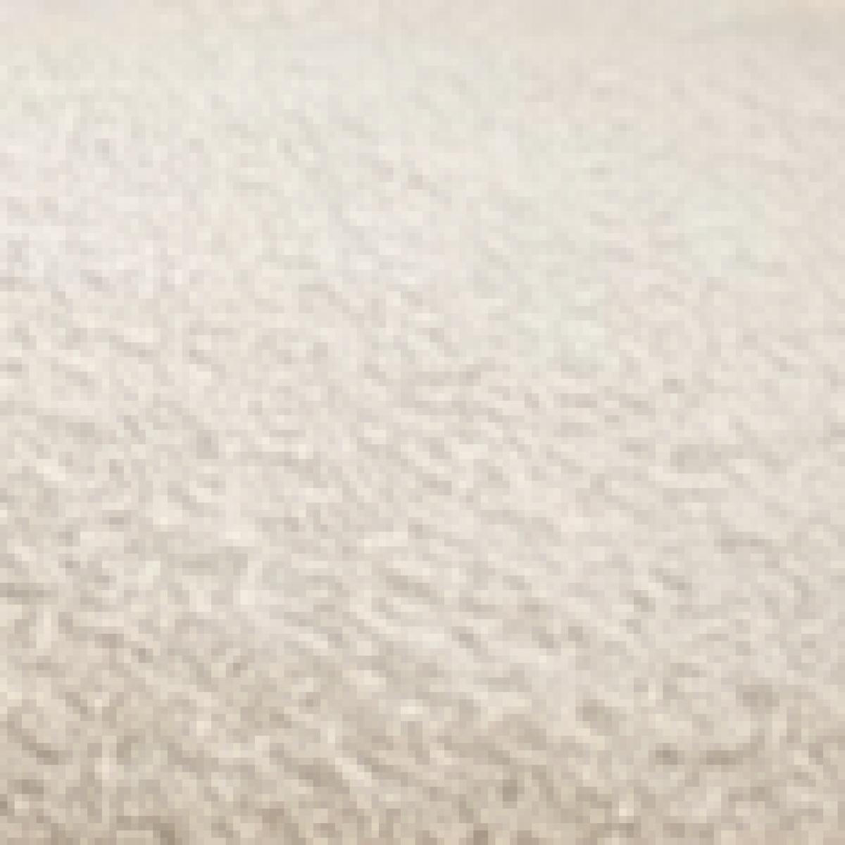 Siena 08 5 Seater (LH/RH) Sofa — Sofas handmade to order by Langham Furniture, image 6 of 8