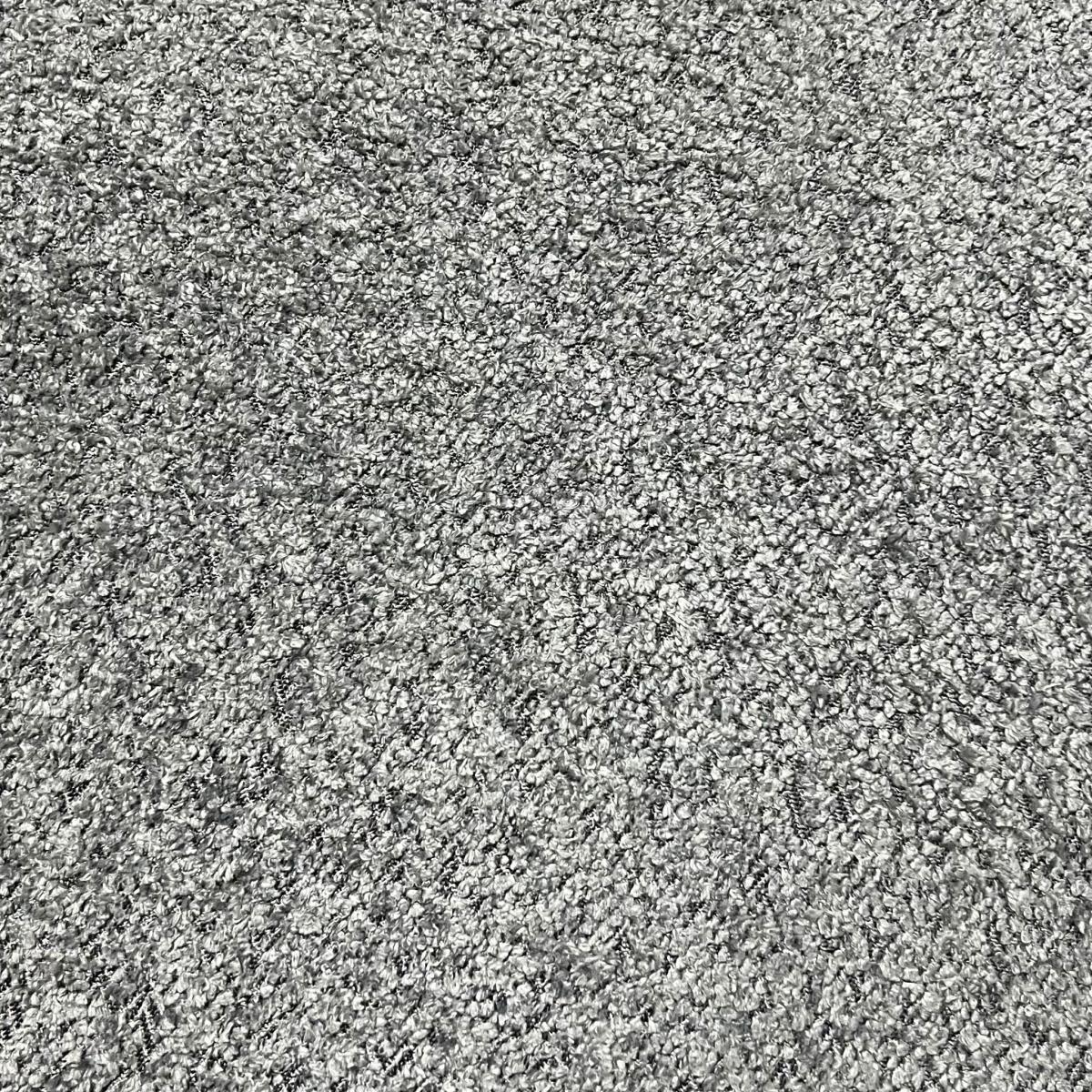 Siena 08 5 Seater (LH/RH) Sofa — Sofas handmade to order by Langham Furniture, image 8 of 8