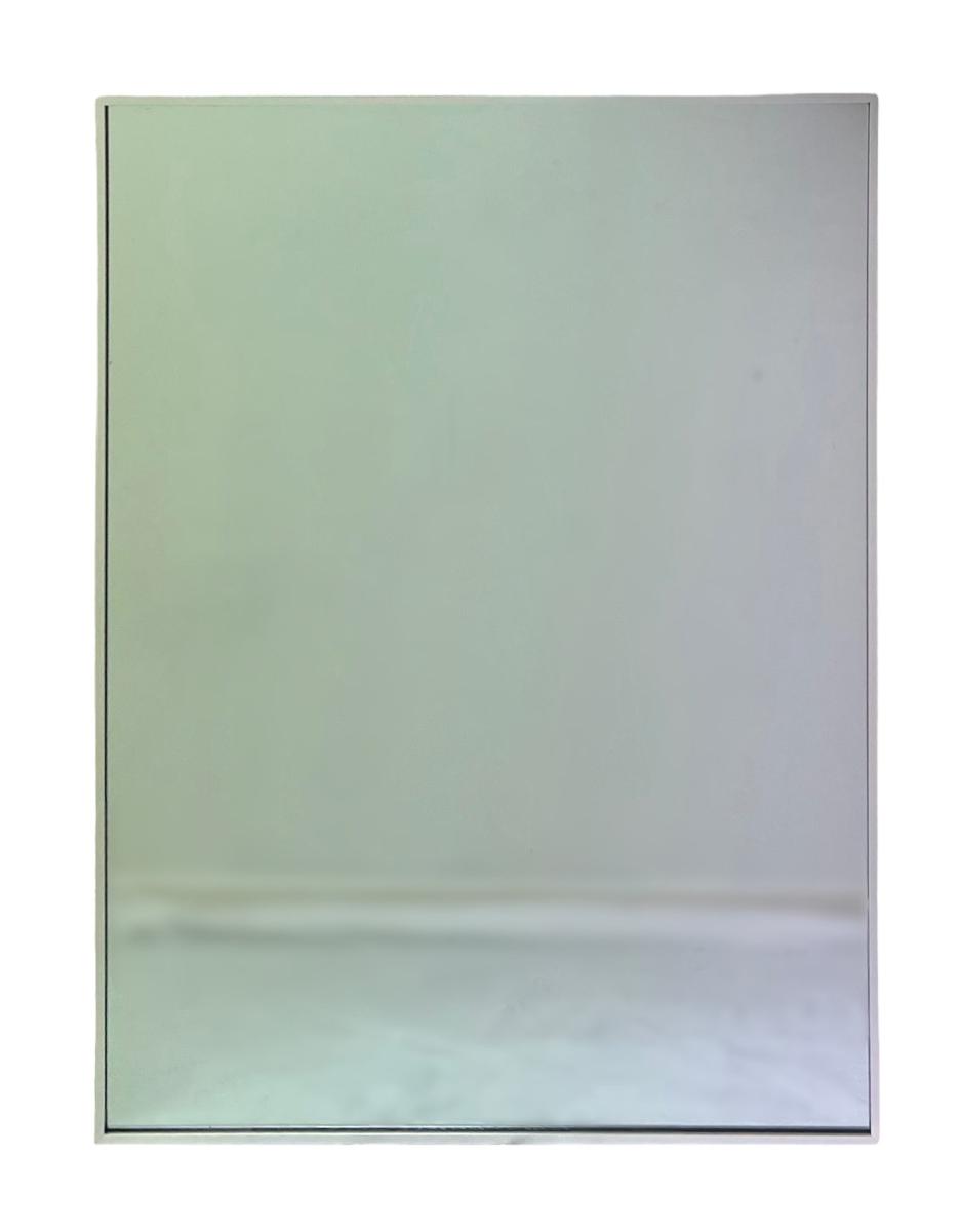 SY1710 Wall Mirror — Wall Mirrors handmade to order by Langham Furniture, image 2 of 2