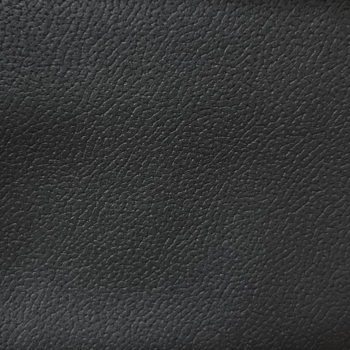 Montana Black Recliner Sofa (3+2+1) — Sofas handmade to order by Langham Furniture, image 9 of 9