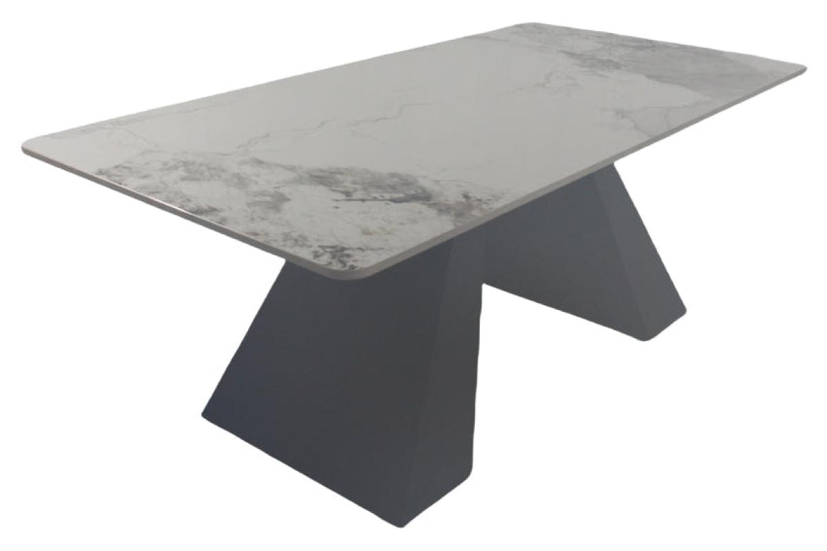 BK-Roma Coffee Table — Coffee Tables handmade to order by Langham Furniture, image 2 of 6