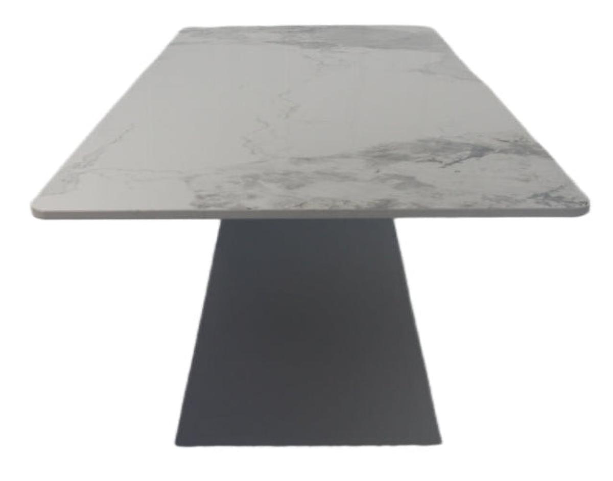 BK-Roma Coffee Table — Coffee Tables handmade to order by Langham Furniture, image 3 of 6
