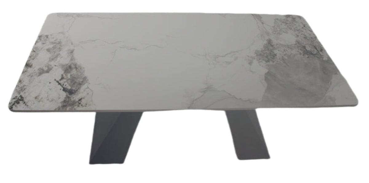 BK-Roma Coffee Table — Coffee Tables handmade to order by Langham Furniture, image 5 of 6