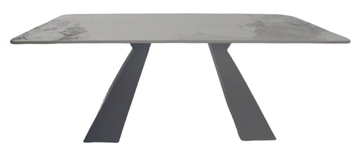 BK-Roma Coffee Table — Coffee Tables handmade to order by Langham Furniture, image 6 of 6