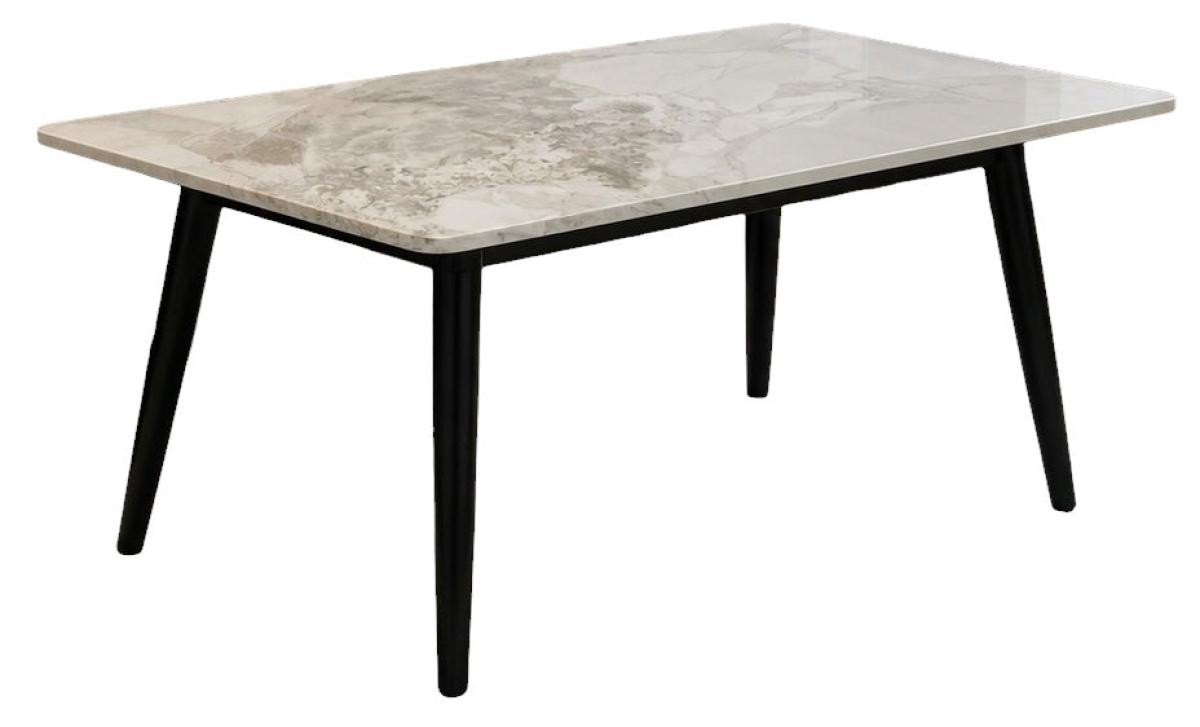 Venice Coffee Table — Coffee Tables handmade to order by Langham Furniture, image 2 of 3
