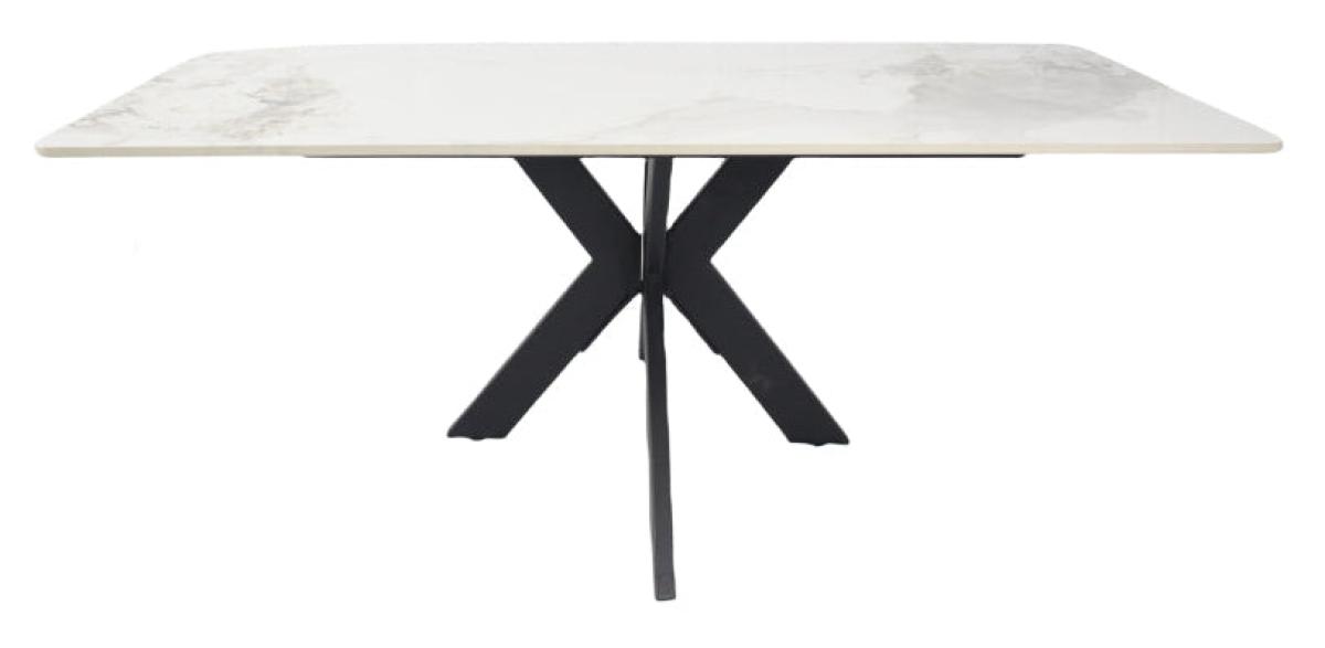 BK-Milan Coffee Table — Coffee Tables handmade to order by Langham Furniture, image 2 of 6