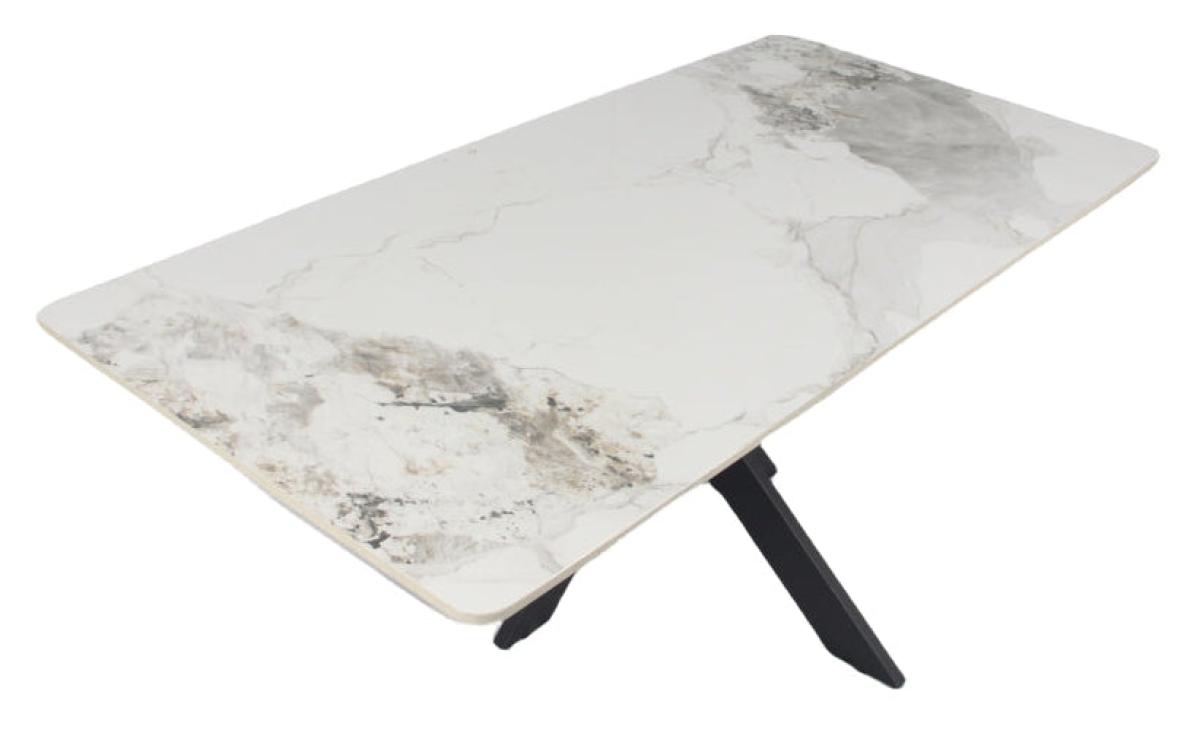 BK-Milan Coffee Table — Coffee Tables handmade to order by Langham Furniture, image 3 of 6