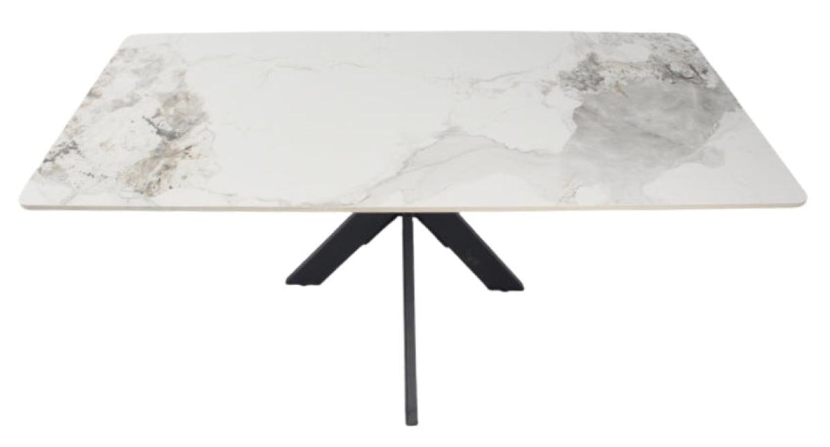 BK-Milan Coffee Table — Coffee Tables handmade to order by Langham Furniture, image 5 of 6