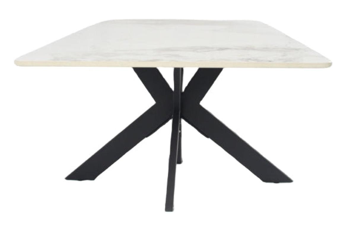 BK-Milan Coffee Table — Coffee Tables handmade to order by Langham Furniture, image 6 of 6