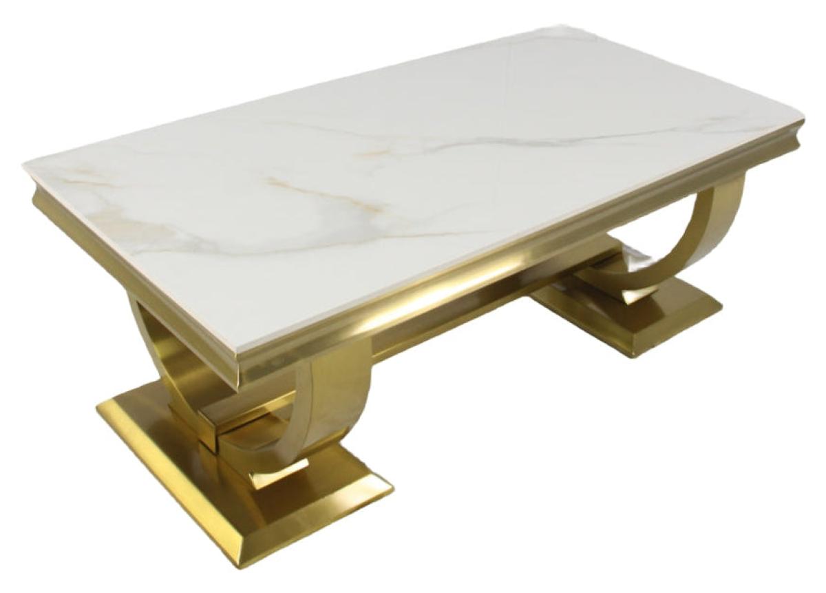SG-Chelsea Coffee Table — Coffee Tables handmade to order by Langham Furniture, image 3 of 16