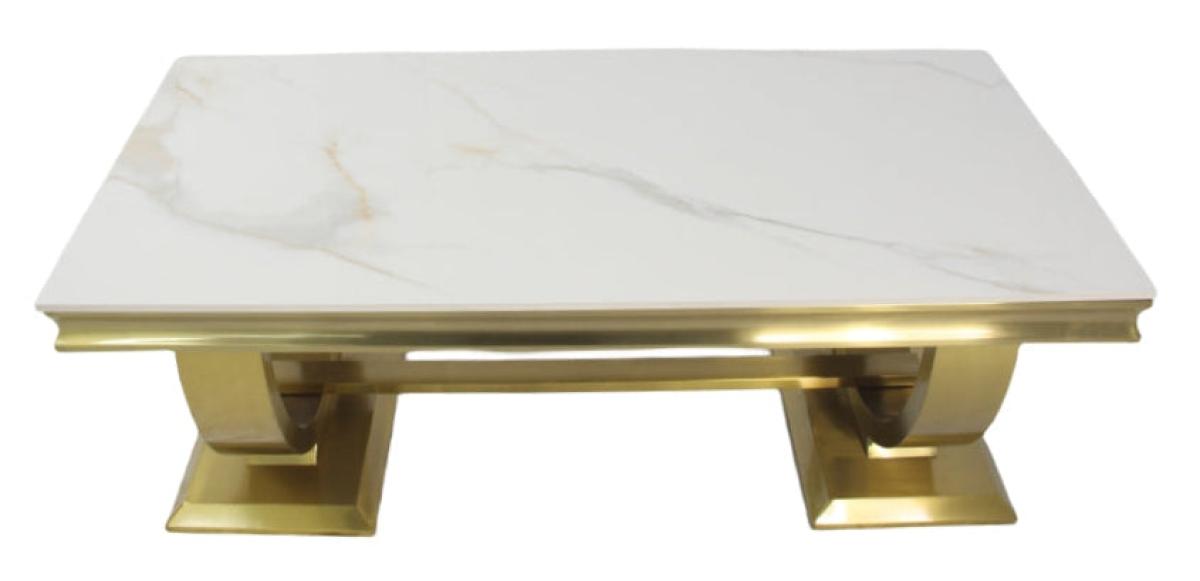 SG-Chelsea Coffee Table — Coffee Tables handmade to order by Langham Furniture, image 5 of 16