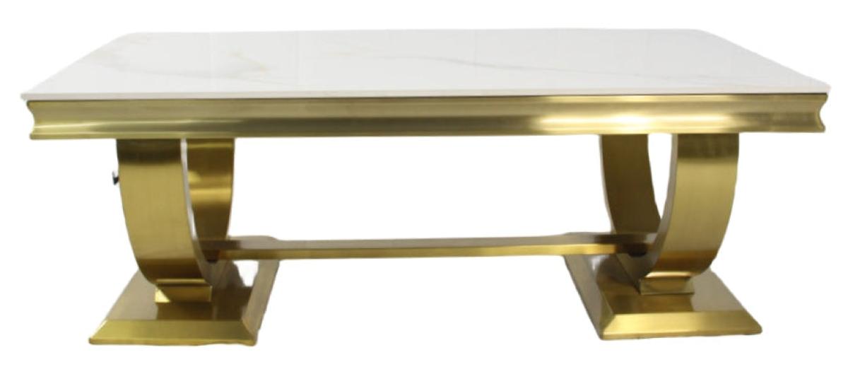 SG-Chelsea Coffee Table — Coffee Tables handmade to order by Langham Furniture, image 6 of 16