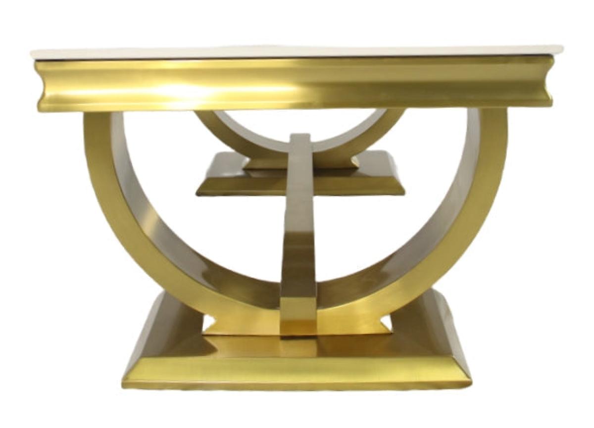 SG-Chelsea Coffee Table — Coffee Tables handmade to order by Langham Furniture, image 8 of 16
