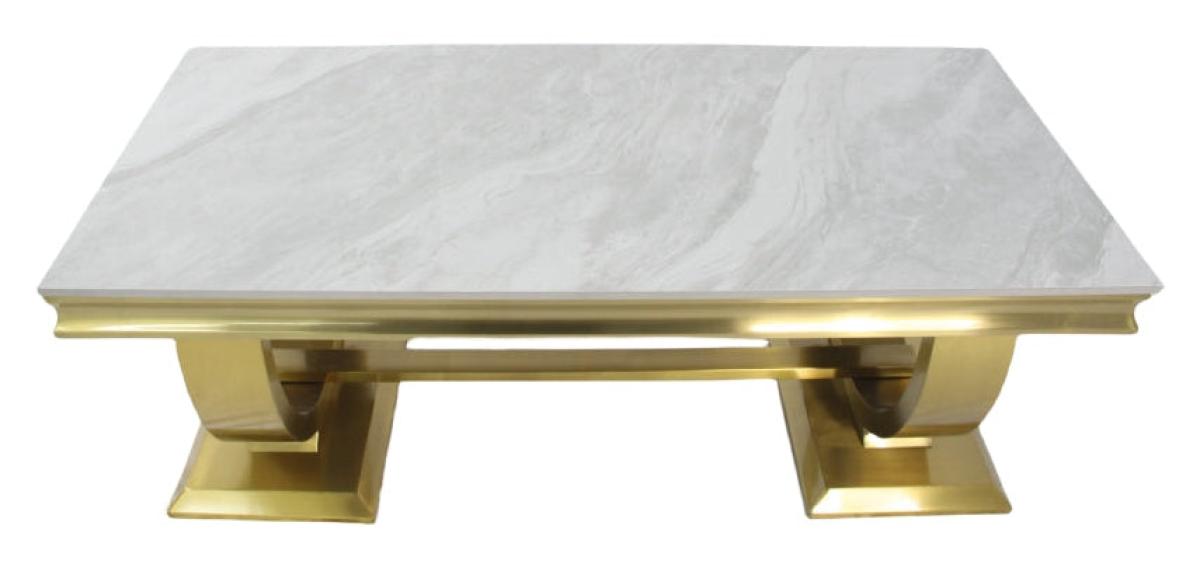 SG-Chelsea Coffee Table — Coffee Tables handmade to order by Langham Furniture, image 10 of 16