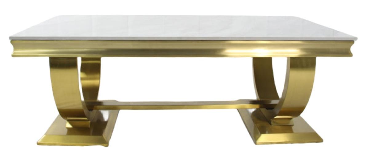 SG-Chelsea Coffee Table — Coffee Tables handmade to order by Langham Furniture, image 11 of 16