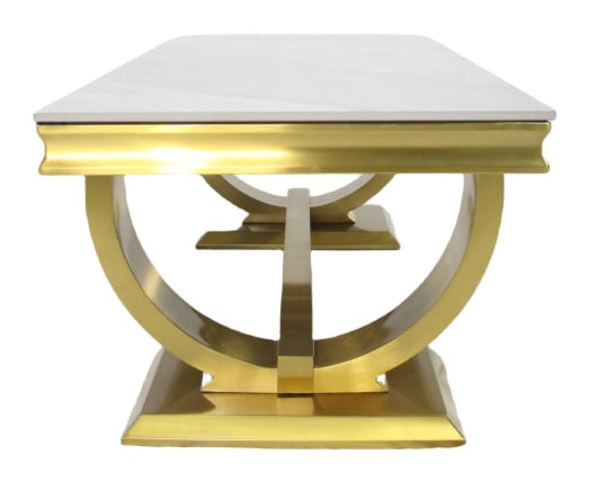 SG-Chelsea Coffee Table — Coffee Tables handmade to order by Langham Furniture, image 12 of 16