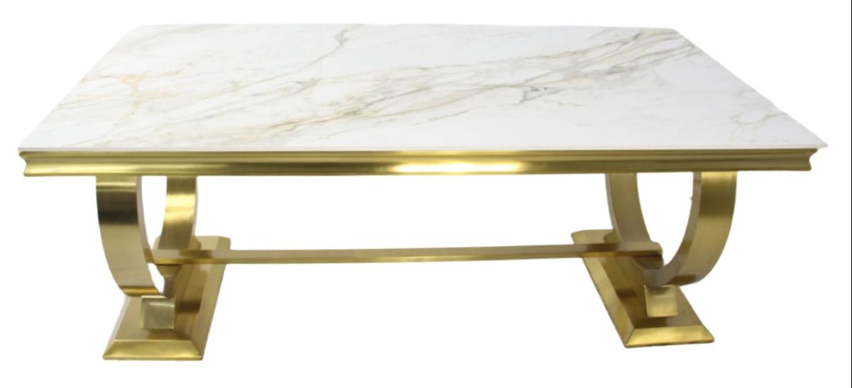 SG-Chelsea Dining Table (1.8/2m) — Dining Tables handmade to order by Langham Furniture, image 5 of 10