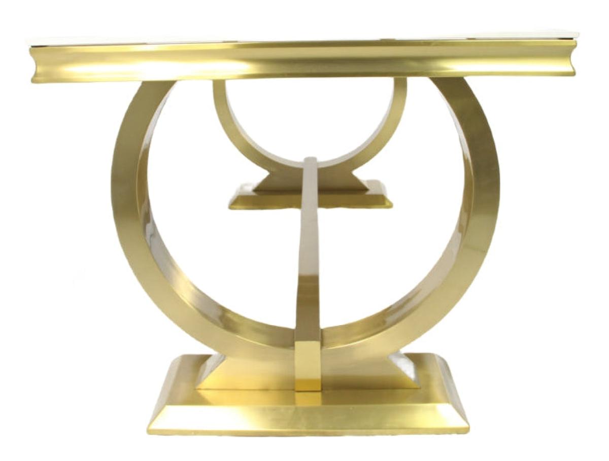 SG-Chelsea Dining Table (1.8/2m) — Dining Tables handmade to order by Langham Furniture, image 7 of 10