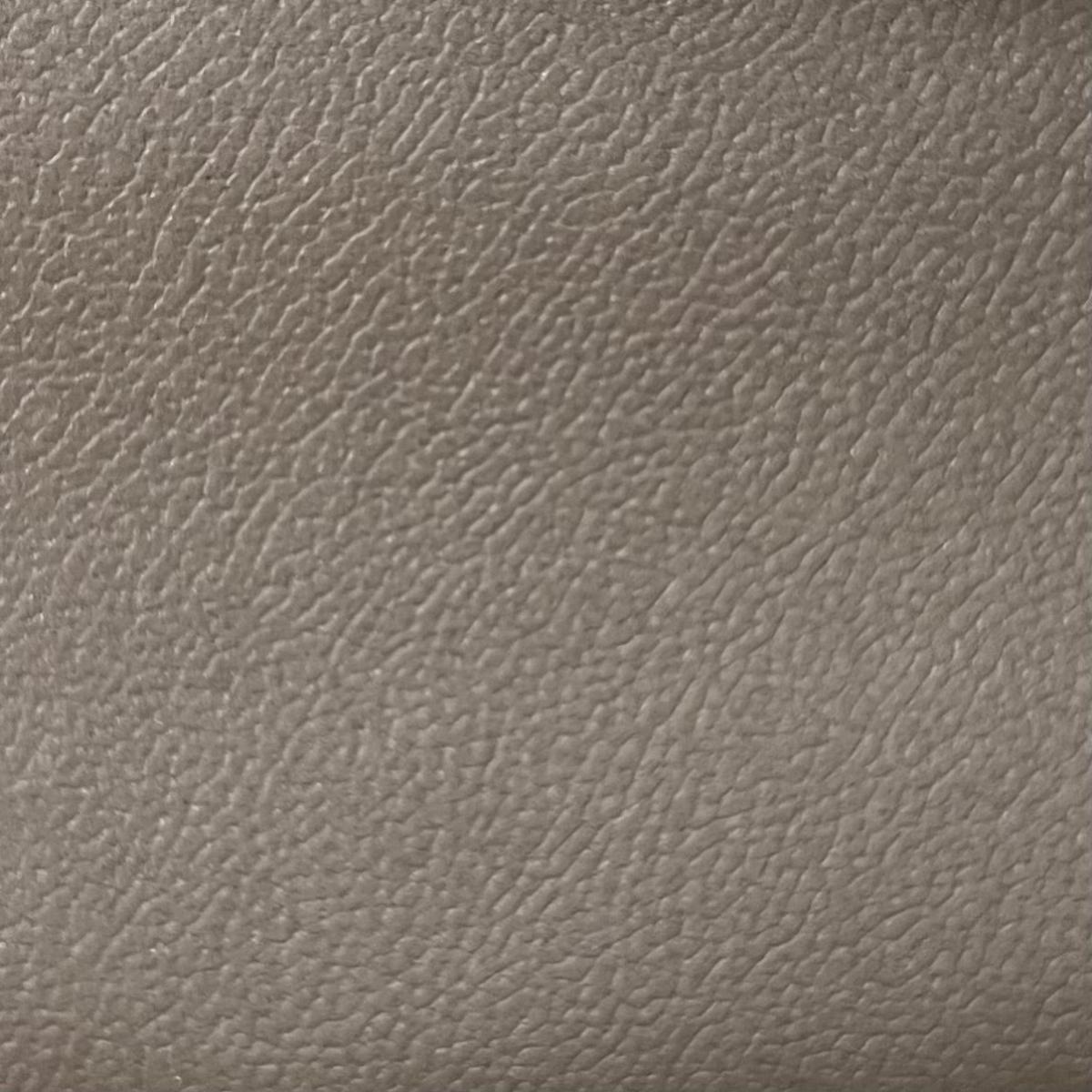 Montana Brown Recliner Sofa (3+2+1) — Sofas handmade to order by Langham Furniture, image 9 of 9