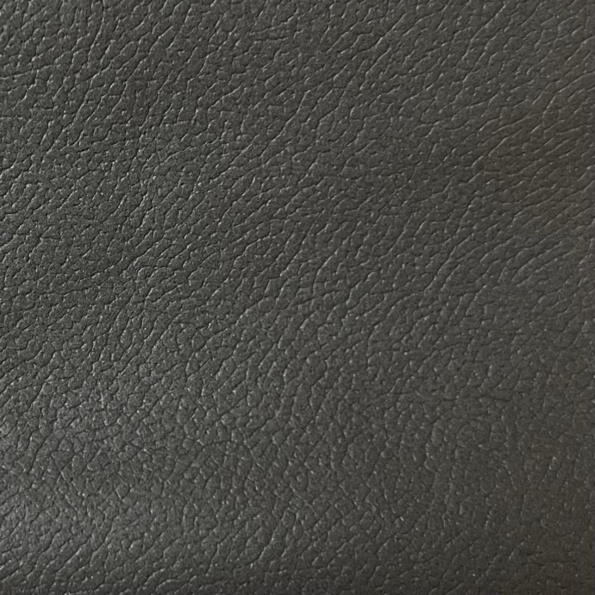 Montana Grey Recliner Sofa (3+2+1) — Sofas handmade to order by Langham Furniture, image 24 of 24