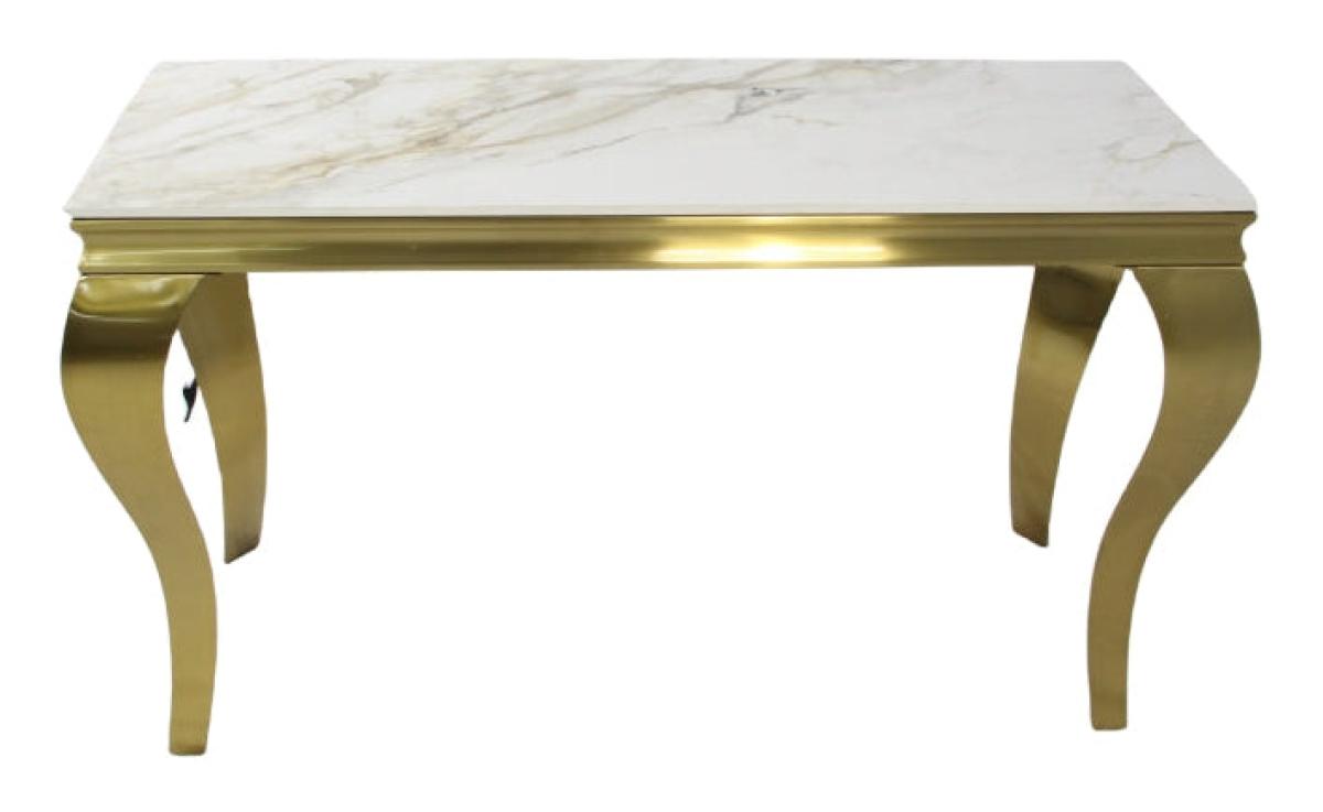 SG-Lewis Console Table — Console Tables handmade to order by Langham Furniture, image 6 of 10