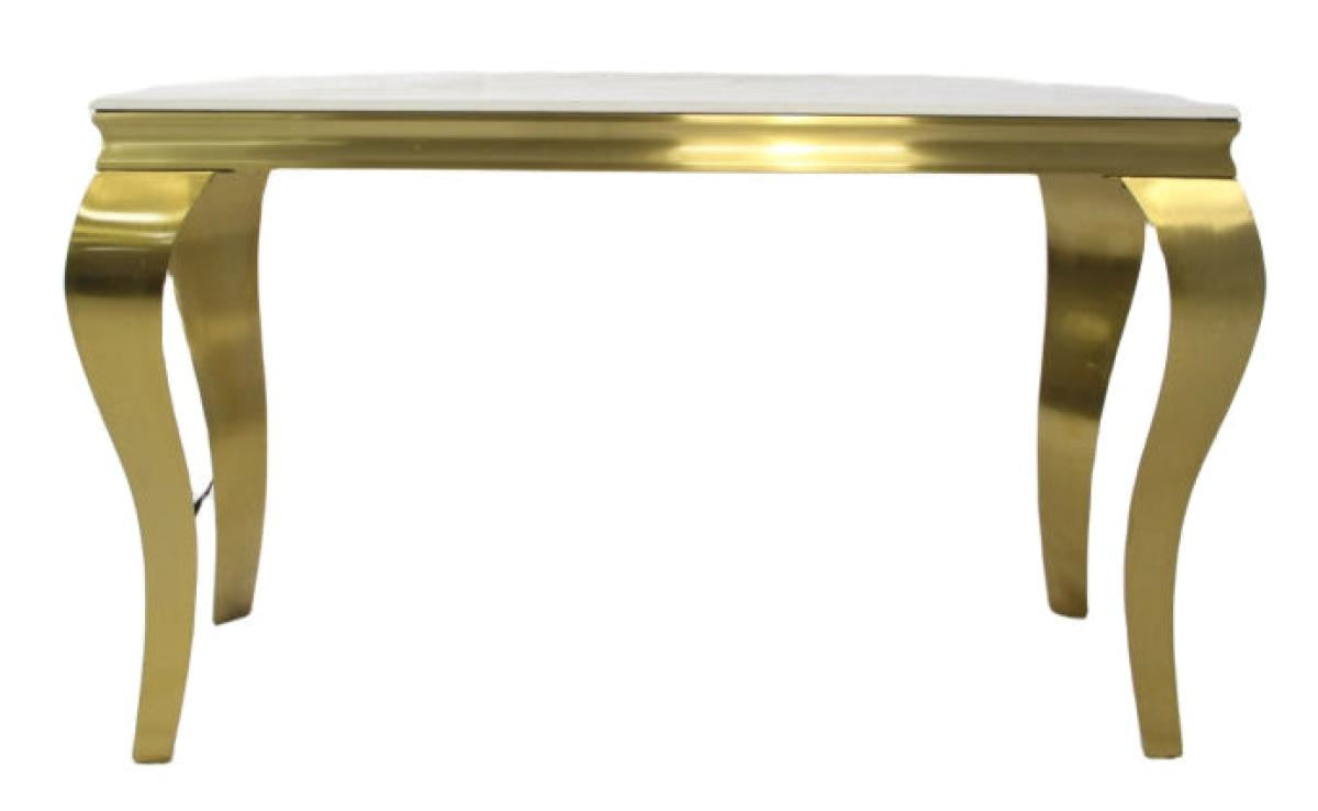 SG-Lewis Console Table — Console Tables handmade to order by Langham Furniture, image 7 of 10