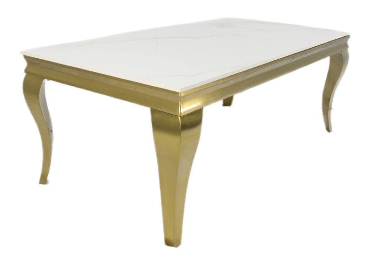 SG-Lewis Coffee Table — Coffee Tables handmade to order by Langham Furniture, image 2 of 14