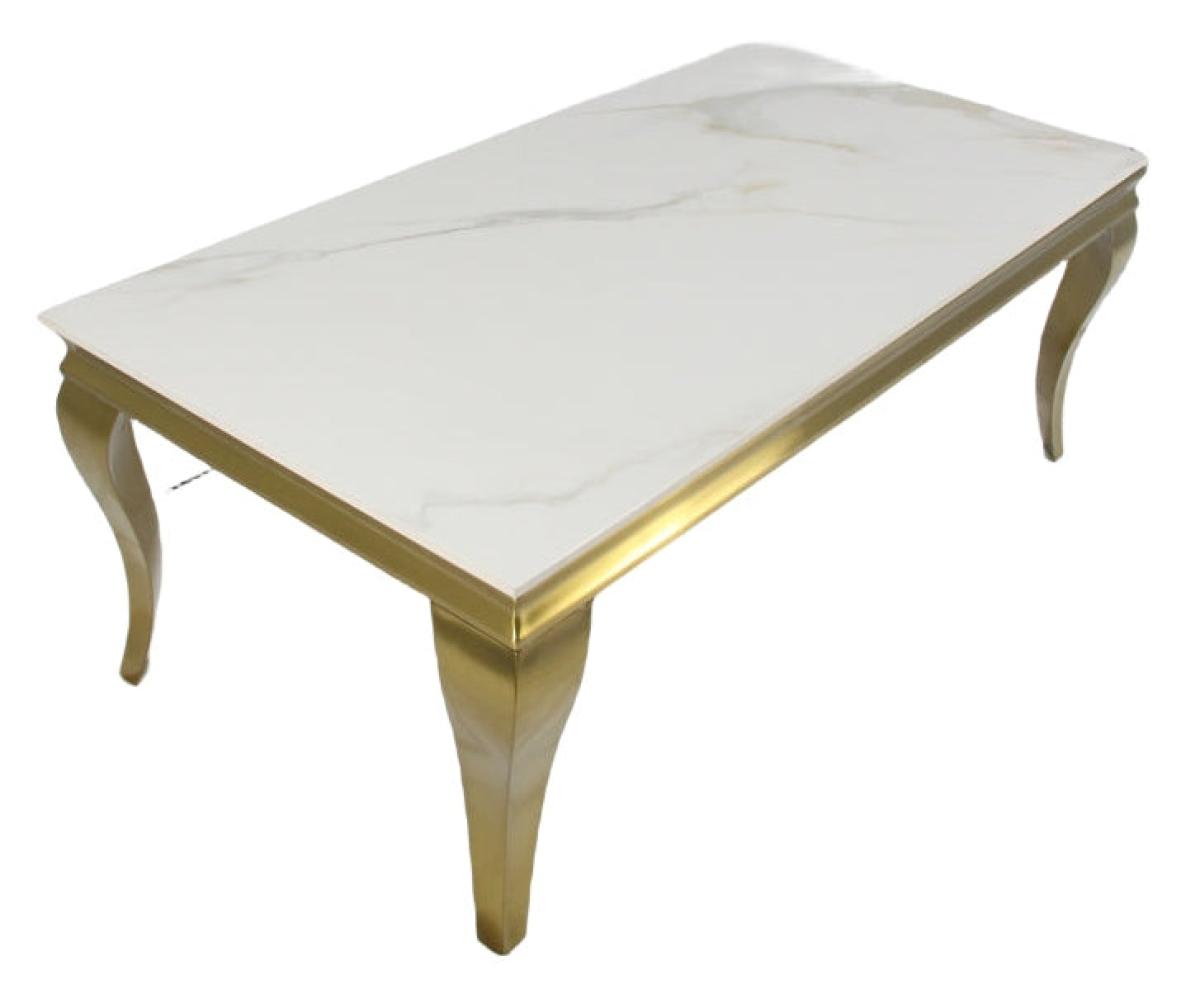 SG-Lewis Coffee Table — Coffee Tables handmade to order by Langham Furniture, image 3 of 14